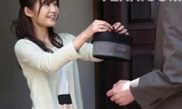 Kế hoạch hấp diêm nữ nhân viên bảo hiểm