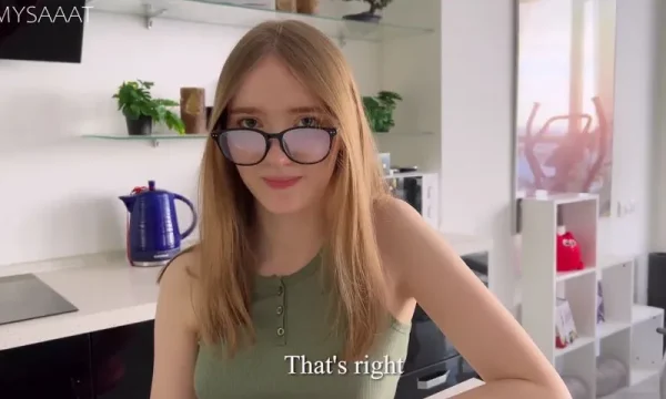 Bạn chị gái ngon quá, em trai xxx đến thủng cả bcs