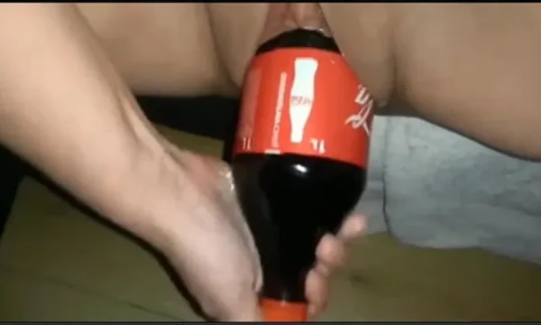 Ai có thể lấp đầy khoảng trống ấy