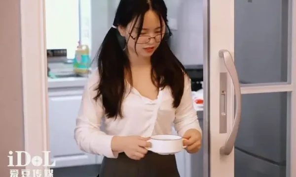 Con gái về quê ăn tết bị bố dượng xxx vì càng lớn càng ngon