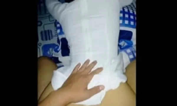 Cô giáo mông to eo thon và bộ môn tình dục học