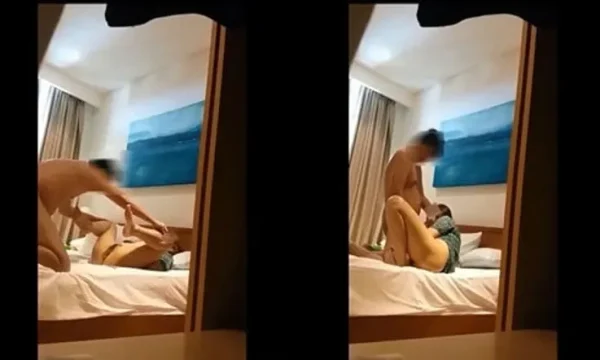 “đi ngoài” với sếp