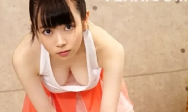 Chuyện cô em học sinh sakura miura