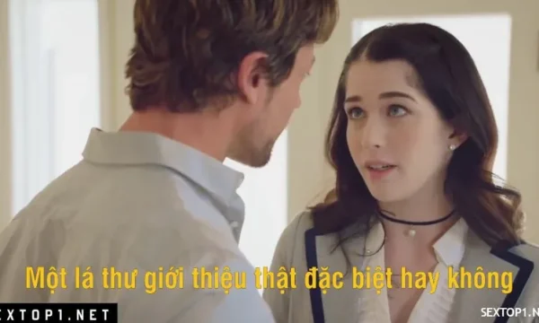 Làm sao để được thầy “ưu ái” vietsub