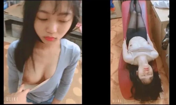 Dắt em ngọc 2k vào ks