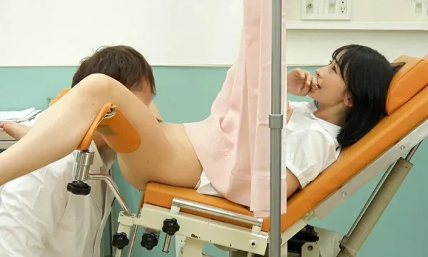 Công ty tổ chức khám sức khỏe định kỳ, nhưng sao nó lạ lắm…