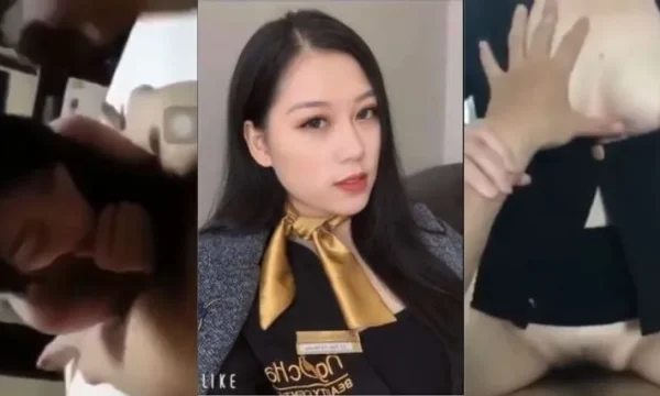 Lộ clip người tình phương anh mút củ khoải cắm sừng cực sướng